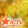 ICTV спростовує повідомлення і про відсторонення Дмитра Кисельова, і про суттєві зміни в інформаційній політиці каналу