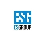 ESGroup відкриває безкоштовну школу журналістів і ведучих