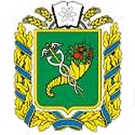 Чи запроваджує Харківська ОДА цензуру?