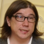 «Українська правда» прибрала блоґ Казбека Бектурсунова з головної сторінки