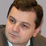 Профільний парламентський комітет підтримав звільнення Едуарда Прутніка і призначення Ігоря Куруса