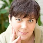 29 января пройдёт мастер-класс Натальи Лигачёвой для начинающих журналистов