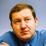 Микола Гриценко позивається проти Нацради щодо захисту честі і гідності