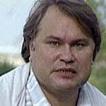 Аркадий Мамонтов: «Люди ждут нашего слова – живого, а не мертвого»