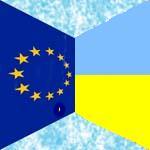 Мінфін не хоче фінансувати адаптовану українську версію Euronews
