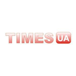 УМХ запускает информационный портал Times.ua