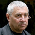 Гліб Павловський закриє «Реальную политику» відразу після президентських виборів