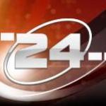 Канал «24» приростає регіонами