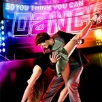 CТБ купив британський танцювальний формат «So You Think You Can Dance?»