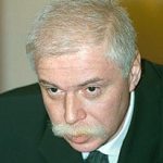 Помер грузинський опозиціонер і медіавласник Бадрі Патаркацишвілі
