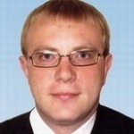 Андрій Шевченко пропонуватиме своєму колезі по БЮТ Антону Яценку відкликати законопроект про наклеп