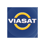 Компанія Vision TV розповіла про плани VIASAT на українському ринку супутникового телебачення