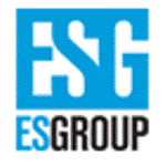 ESG інвестувала 15 млн гривень у технічну модернізацію