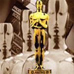 Відбулася 80-та церемонія вручення нагород Американської кіноакадемії «Оскар»