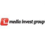 «Медиа Инвест Групп» объявляет о реорганизации региональной сети «Статус»