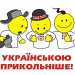 Одеські кінотеатри відкололися від «антидублювального» страйку