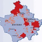 Тема Косова як прецедент