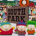 Виходить новий повнометражний мультфільм з серії South Park