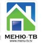 Юлія Литвиненко й Віктор Павлік стали ведучими на каналі «Меню-ТВ»
