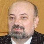 Евгений Сокульский: «Неправильно, когда местечковая проблема начинает выходить в общенациональном эфире»