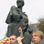 Гра в об’єктивність