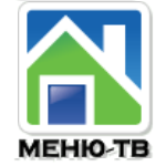 Аудиторія супутникового каналу «Меню-ТВ» сягнула 4,5 млн глядачів