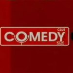 Comedy Club Ukraine виходитиме на Новому каналі