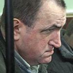 Вирок обвинуваченим у вбивстві Ґонґадзе можуть оголосити 15 березня