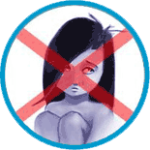 НАМ внесла зауваження до законопроекту про заборону реклами проституції