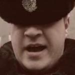 Депутати попросили Нацраду дати оцінку антилуценківським роликам на ТРК «Київ»