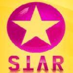 STAR TV не виключає можливості входження зовнішніх інвесторів