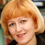 Валентина Самар: «Главная угроза для журналиста-расследователя сидит внутри нас»