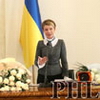 Очікування березня