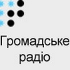 Не надо «му-му», или Еще раз о песнях немого Герасима
