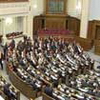 Кінокадри вирішують… Що?