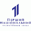 Тестування співробітників служби новин НТКУ буде добровільним