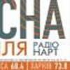 Сумно, браття, сумно... чи потрібне помаранчевій Україні інтелектуальне радіомовлення