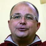 Андрей Гоголев: «Последние два года "Коммерсантъ" движется к нулю очень быстро»