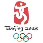 NBC продала рекламу в трансляциях Олимпиады-2008 на 900 миллионов долларов