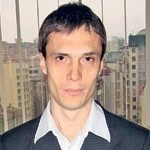 Єгор Бенкендорф стане генпродюсером ТРК «Київ»