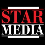 Компанія «Star media» починає зйомки ліричної комедії