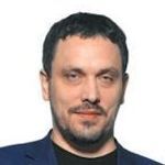 Телеведущий Шевченко: Россия должна понять – раскол Украины невозможен