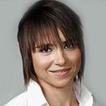  Ирина Лысенко: «Этой осенью борьба будет нешуточная»