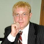 Андрій Шевченко планує повернутись на телебачення в 2009-му