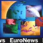 «Криве дзеркало» Euronews