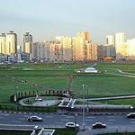 В Москве установят памятник погибшим журналистам