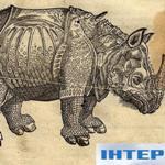 «Інтер»-2008: чому вимерли динозаври