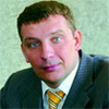 Влад Ряшин: „Я связываю изменения в Наблюдательном совете с возможностью более активного развития телеканала”