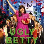 «1+1» покаже серіал «Потворна Бетті» – американську версію «Не родись красивой»
