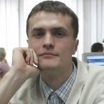 Ігор Луценко: «Грузинам казали дуже мало з того, що їм потрібно знати»